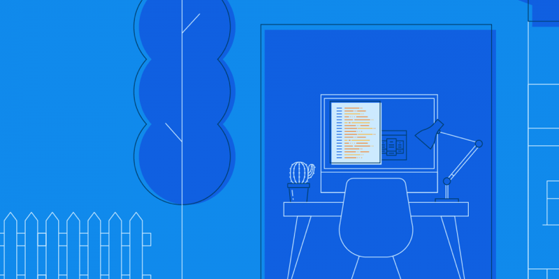  广告---深圳商报多媒体数字报刊平台