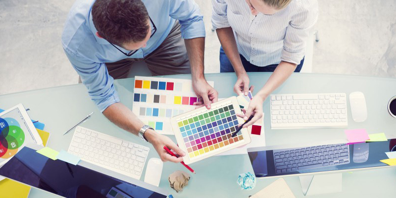 新闻营销对网络营销作用大新闻稿发布企业好选择