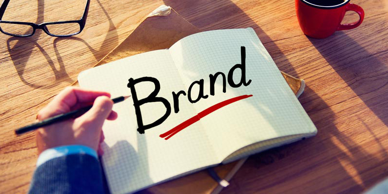 再见了4A公司,乐直播让企业有了营销新欢